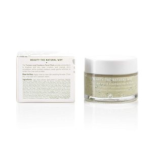 AiXin OEM ODM-<span class=keywords><strong>mascarilla</strong></span> Facial brillante, máscara de arcilla de bentonita Facial, con etiqueta privada para los poros - Product Image 3