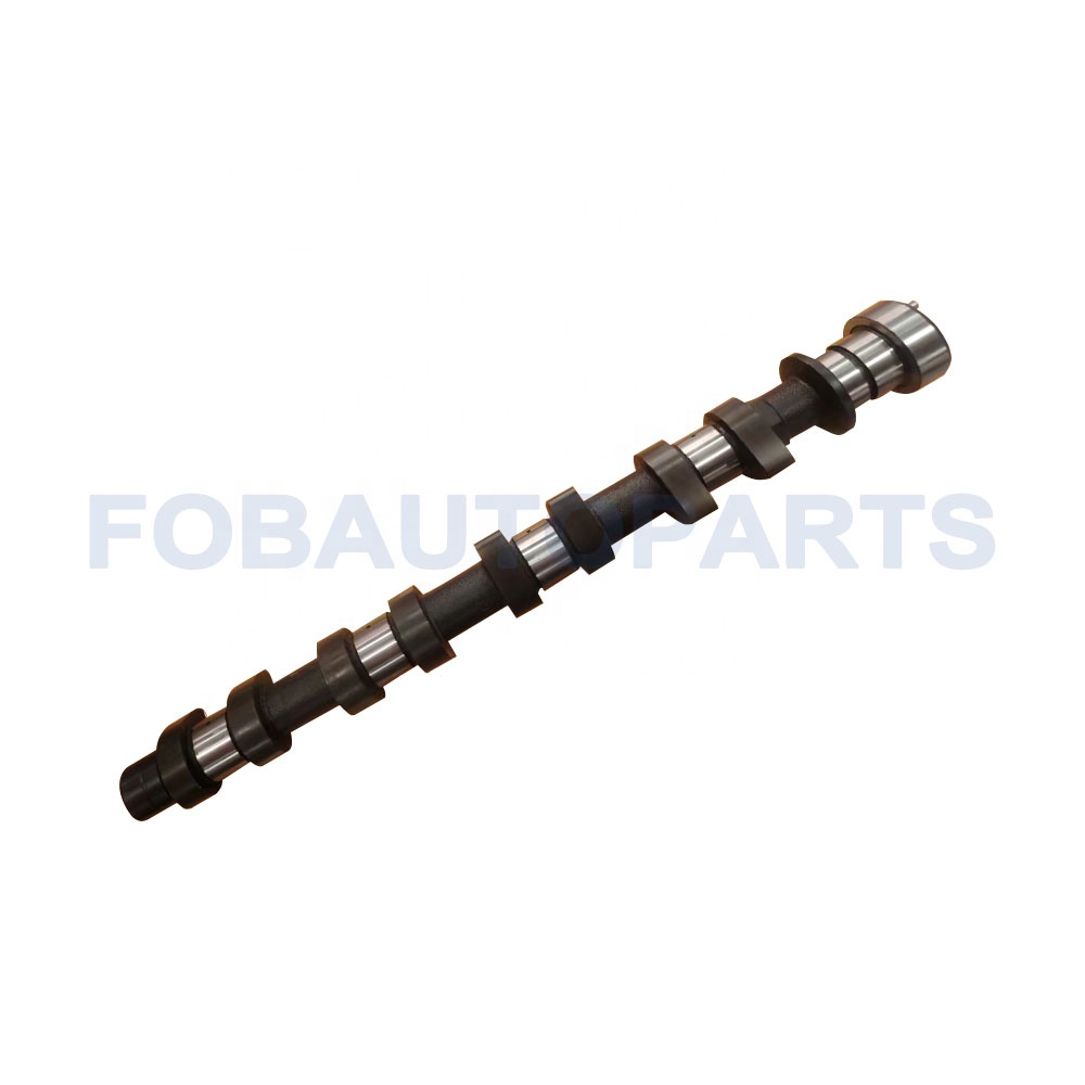 GENUINE Engine Camshaft for Daewoo Chevy Chevrolet AVEO 1.65 96182606