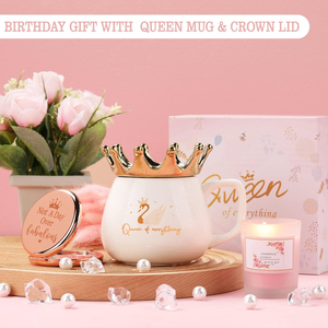 Conjunto <span class=keywords><strong>de</strong></span> regalo <span class=keywords><strong>de</strong></span> mujer encantadora rosa con pulseras Bandejas <span class=keywords><strong>de</strong></span> joyería Conjunto <span class=keywords><strong>de</strong></span> regalo personalizado para aniversarios Conjunto <span class=keywords><strong>de</strong></span> regalo <span class=keywords><strong>de</strong></span> Navidad del Día <span class=keywords><strong>de</strong></span> San Valentín - Product Image 5