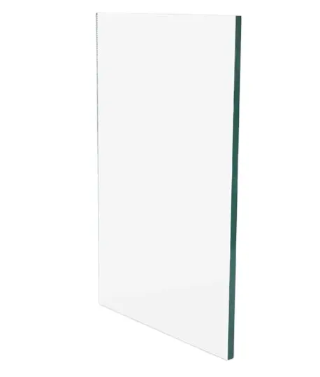 Экстра ясное ультра белое окрашенное стекло 3 мм 4 мм 5 мм 6 мм