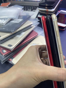 โทรศัพท์มือถือรุ่นมือสองรุ่น <span class=keywords><strong>iPhone</strong></span> 6/<span class=keywords><strong>6S</strong></span> <span class=keywords><strong>Plus</strong></span> ปลดล็อกแล้ว - Product Image 4