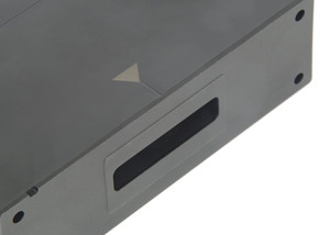 디지털 반사율 측정기(크립토미터) RM-206 0~100 범위 - Product Image 2