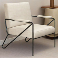 Ensemble de canapés de salon d'extérieur, canapé de jardin, pour usage en hôtel et cour, fauteuil deux places détachable, couleurs personnalisables, imperméable, modulaire UETCO
