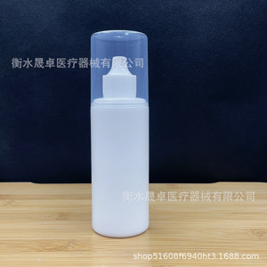 Dropper <b>bottles</b> (5ml, <b>10ml</b>, 20ml), dispensing <b>bottles</b> (30ml, 50ml, 100ml), plastic squeeze pigment <b>bottles</b>, small ink dropper - Product Image 1