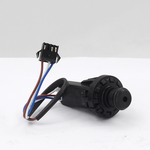 Sensor de Presión para Caldera de Gas PT-ID21-A, Repuesto para Paquete <span class=keywords><strong>Vaillant</strong></span> 0020059717 - Product Image 2