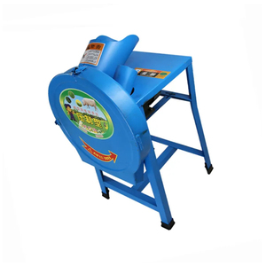 Venta caliente Green Feed <span class=keywords><strong>Fodder</strong></span> Cutting para ovejas - Product Image 2