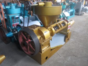10ton/giờ vỏ cọ bắn hơi nước nồi hơi và cọ trái cây Máy ép dầu - Product Image 3