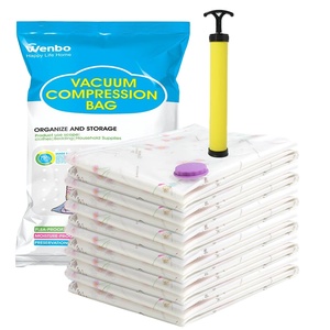 alps compression ensacark