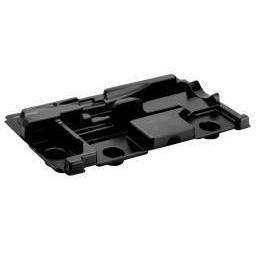 เมตาโบ อินเซอร์โต ASE 18 LTX 628891000 ชิ้นส่วนกล่องเครื่องมือ - Product Image 3