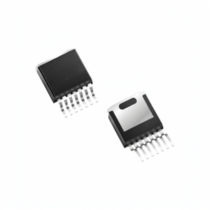 NTBG023N065M3S D2PAK-7 Electronic Circuit Components Original One Stop Service Transistors - Product Image 1