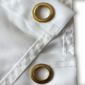 Custom <b>Flag</b> Any Color Size Logo Banner Customized Printed Decoration - Product Image 3