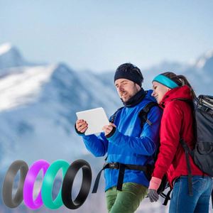 Kapals Nhẫn manash charin ED Set Cooper giỏ mề đay Khăn ăn cỏ ba lá kondom cho chúng tôi hẹn hò <span class=keywords><strong>goetze</strong></span> lặn hmatit 8 inch arcing - Product Image 2