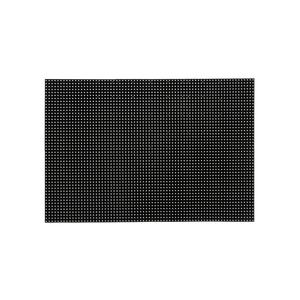 Module SL6.6 le plus vendu, 144x144mm, pour installation extérieure fixe/locative, étanche IP66, écran LED 4K avec masque, prix usine - Product Image 1