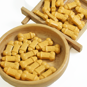 Pilules Énergétiques Naturelles à Base de Plantes, Complément de Vitalité Masculine, Prise en Charge de la Personnalisation - Product Image 1