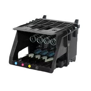 Tête d'impression unique Compatible pour HP952 HP953 HP954 HP955 tête d'impression pour imprimante <span class=keywords><strong>HP</strong></span> <span class=keywords><strong>Officejet</strong></span> <span class=keywords><strong>pro</strong></span> 7720/7730/7740/<span class=keywords><strong>8210</strong></span>/8710 - Product Image 3