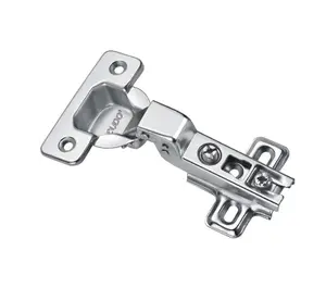 YOUDO hinge of cabinet door wardrobe china manufacturer concealed door hinge