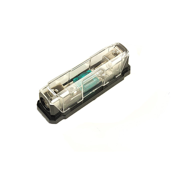 High Quality Blade Fuse 32V 5A