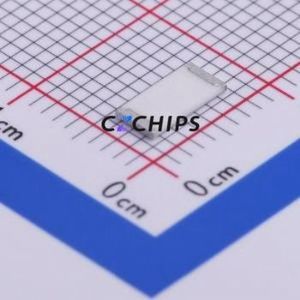 Resistencia SMD RC-12K2201FT 2512 (Tipo: Película Gruesa) (Resistencia: 2.2kOhm Precisión: 1%) - Product Image 2