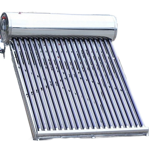 <span class=keywords><strong>Chauffe</strong></span>-<span class=keywords><strong>eau</strong></span> <span class=keywords><strong>solaire</strong></span> à tubes sous vide avancé, utilisation en extérieur, hôtel, foyer, fonctionnement manuel, acier inoxydable, haute <span class=keywords><strong>résistance</strong></span> à la température - Product Image 4