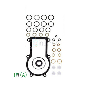 Kit de reparación de bomba de combustible fiable <span class=keywords><strong>IW</strong></span> (A) - Product Image 4