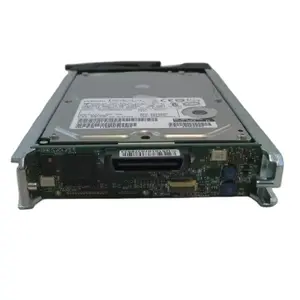 Hdd 005048795 Good Quality EMC 500GB 7.2K 3.5inch 3G 16MB Cache SATA Hard Drive HDD