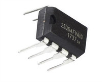Chip BIOS para Placa Base W25Q64BVAIG DIP-8, Memoria Flash de 8MB, W25Q64BVAIG, W25Q64FVAIG, 25Q64BVAIG, 25Q64, W25Q64