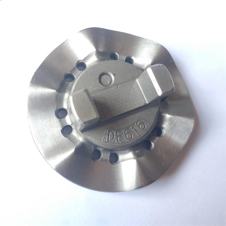 Diesel Pump 67# Cam Plate 4Cylinder Head Rotor Cam Disk 096230-0670