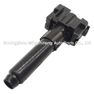 Actionneur de pièces automobiles sous-ensemble buse de lavage de phare 8520842060 85207-42060 85208-42060 pour RAV4 - Product Image 5