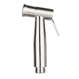 Портативный биде высокого давления для ванной комнаты - Product Image 3