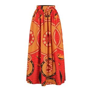 enviar las <span class=keywords><strong>mujeres</strong></span> africanas ropa Kitenge diseños <span class=keywords><strong>africanos</strong></span> vestidos <span class=keywords><strong>para</strong></span> las <span class=keywords><strong>mujeres</strong></span> en Kenya venta al por mayor - Product Image 4