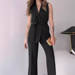 <span class=keywords><strong>Abbigliamento</strong></span> Femminile Elegante e Casual alla Moda - Product Image 3