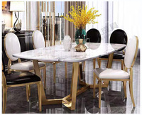 Hochzeits-und Event möbel für Hotels Hallen Chiavari Clear Resin Acryl Esszimmers tuhl Outdoor Villas Parks Eingänge