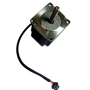 Accessori di Alta Qualità per Filatrici: Asta di Trasferimento Titan <span class=keywords><strong>Sura</strong></span> Rifeng Rieter 923 K80 368 con Motore Stepper, Made in China - Product Image 5