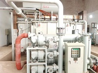 Redresseur d'impulsions en silicium contrôlable, entrée AC380V vers sortie DC 12V 8000A avec fonction de communication RS485