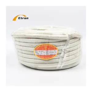 Wholesale Quality Mica Tape High Temperature Electric Wire High Temperature Wire GN800