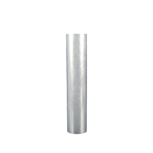Hirozumi <b>Plastic</b> <b>Wrap</b> 30cm 450g Food Preservation Refrigeration Household Use - Product Image 4