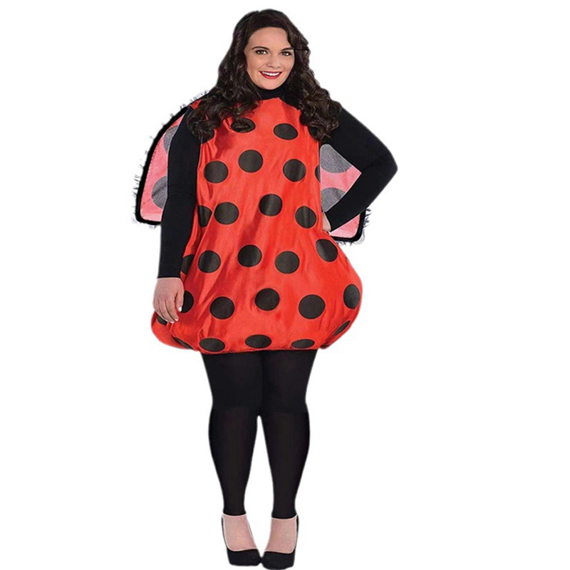 Coccinelle
