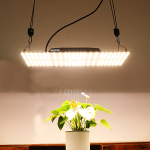240W 120W Full Spectrum <span class=keywords><strong>Quantum</strong></span> Led Grow Light Panel Regulable EE. UU. Almacén en stock - Product Image 2