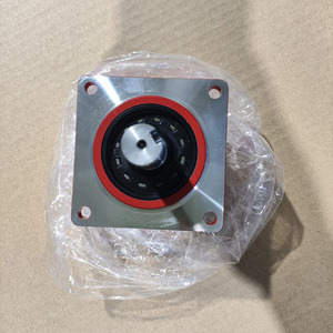 Nouvel encodeur de broche Fanuc A860-2052-T321, codeur d'impulsions rotatif CNC, bon prix - Product Image 6