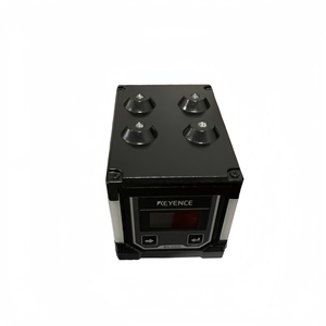 Lecteurs de codes-barres 1D 2D SR-2000 SR-2000W SR-1000 SR-5000 pour une reconnaissance et une numérisation à haute vitesse avec garantie d'un an - Product Image 5
