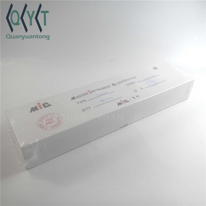 R307 Tích hợp mạch do-27 nhanh CHỈNH LƯU <span class=keywords><strong>Diode</strong></span> cô - Product Image 6