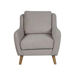 Appui-tête réglable en usine, coin électrique contemporain, nouveau <span class=keywords><strong>canapé</strong></span> en cuir en forme de L - Product Image 3