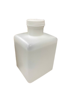 Krytox GPL 102 lubricante Industrial PFPE aceite NSF H1 PTFE espesante bomba de vacío fluidos 1KG caja EE. UU. - Product Image 3