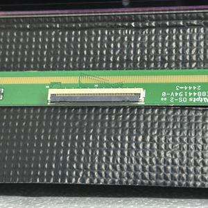 Remplacement led lcd tv écrans lg <span class=keywords><strong>32</strong></span> <span class=keywords><strong>pouces</strong></span> panneau d'affichage pour LG <span class=keywords><strong>32</strong></span> <span class=keywords><strong>pouces</strong></span> tv écran remplacements LC320DXY-STA1 led panneau écran - Product Image 6