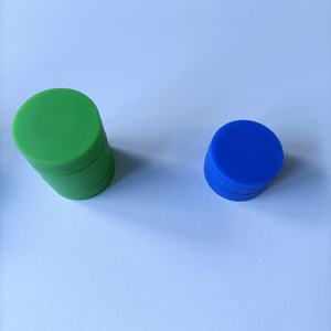 VCPC Aimants sous vide pour garder les sacs submergés et en place Accessoires pour arrêter les sacs flottants et les poids de cuisson insuffisants - Product Image 6