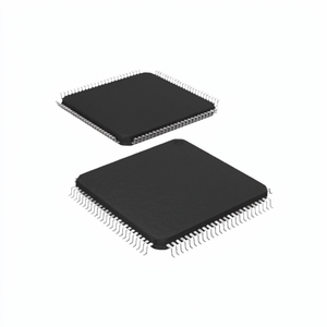Manufacturer Channel Electronic Chips Component MB90F037JDSPMC-GSE1 Embedded - Product Image 1