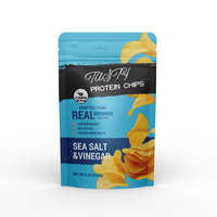 Sachet debout personnalisé thermoscellé découpé Croustilles pour collation Sacs en mylar refermables en plastique de qualité alimentaire avec fermeture éclair