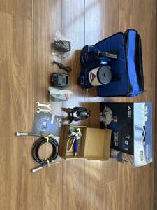 Pulvérisateur Airless Portable à Batterie Haute Qualité 2024 pour <span class=keywords><strong>Peinture</strong></span> Émulsion et <span class=keywords><strong>Peinture</strong></span> à l'Huile pour Plafonds et Murs - Product Image 4