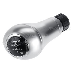 หัวเกียร์รถยนต์แบบธรรมดา 6 สปีด สำหรับ Mercedes/Benz W203 S203 CL203 W209 W204 C204 C63 C300 C250 W207 A207 W212 - Product Image 5