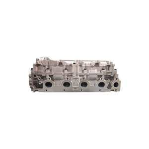 Conjunto de Cabeza de Cilindro DV5RC DV5RD <span class=keywords><strong>1.5</strong></span> BlueHDi para Citroën, Peugeot, <span class=keywords><strong>Opel</strong></span>, Fiat Scudo, Ford Transit Courier, Vauxhall 1623158880 - Product Image 5
